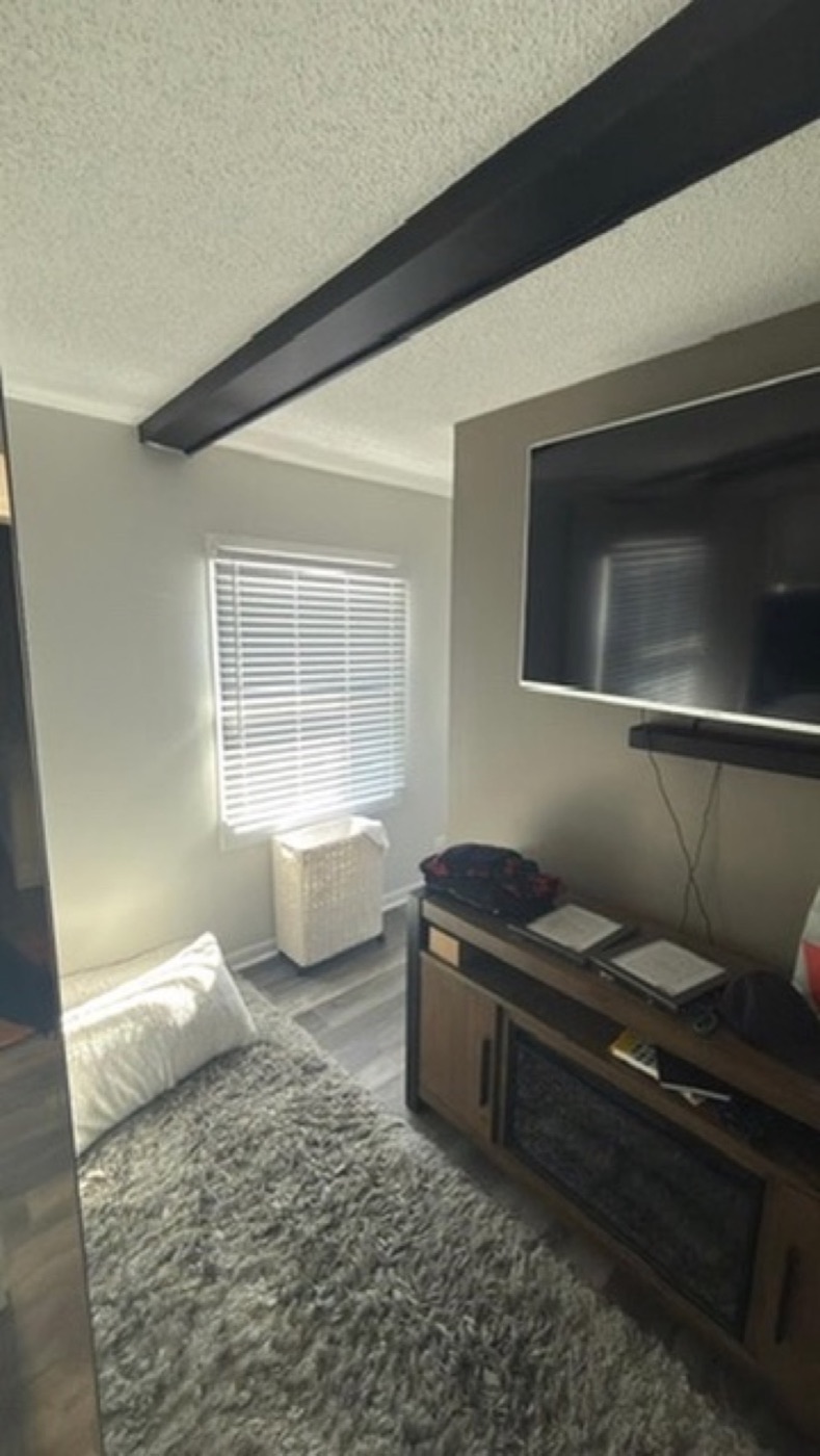 Occupied-home interior refresh, project photo 6