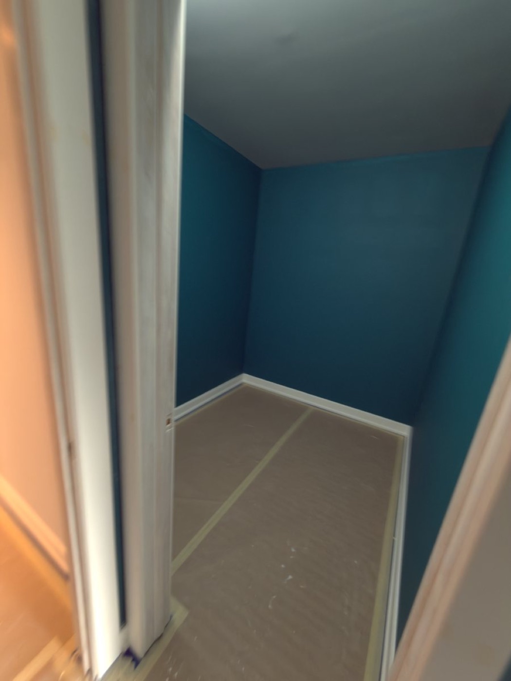 Color transformation and built-ins, project photo 8