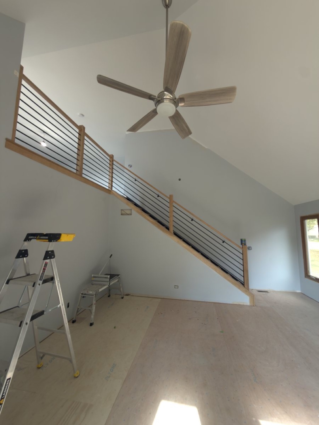 Color transformation and built-ins, project photo 15