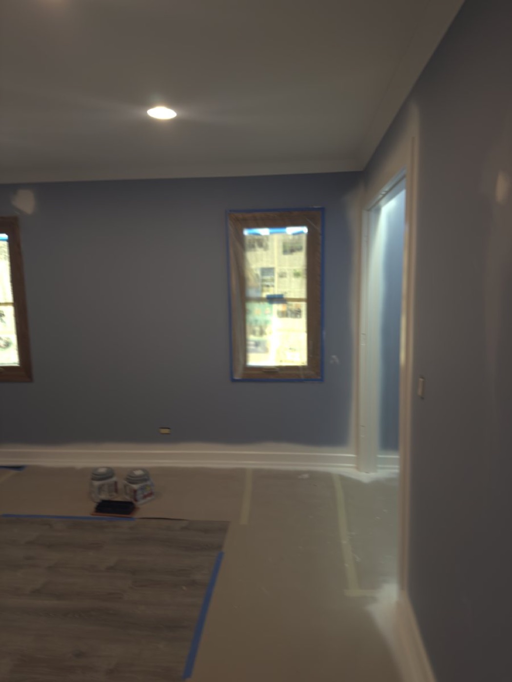 Color transformation and built-ins, project photo 16