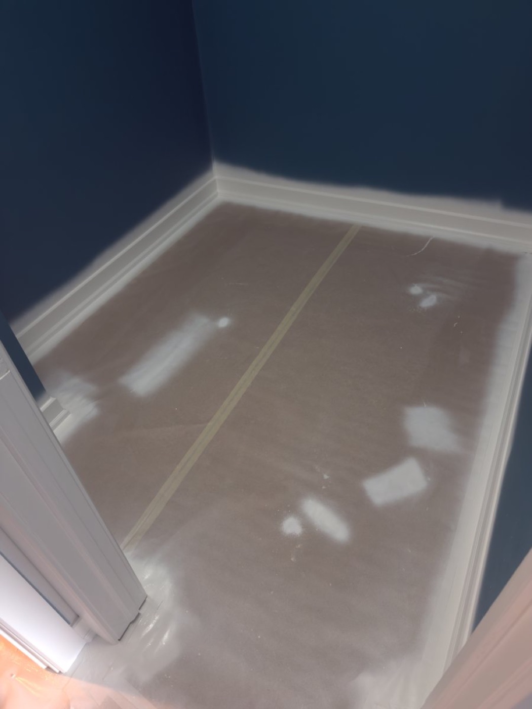 Color transformation and built-ins, project photo 17
