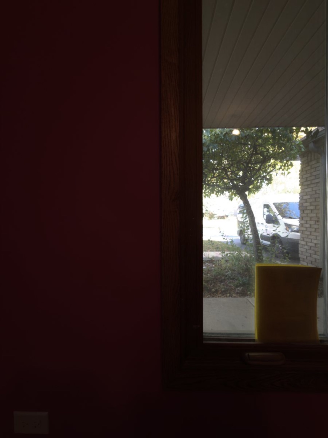 Color transformation and built-ins, project photo 19