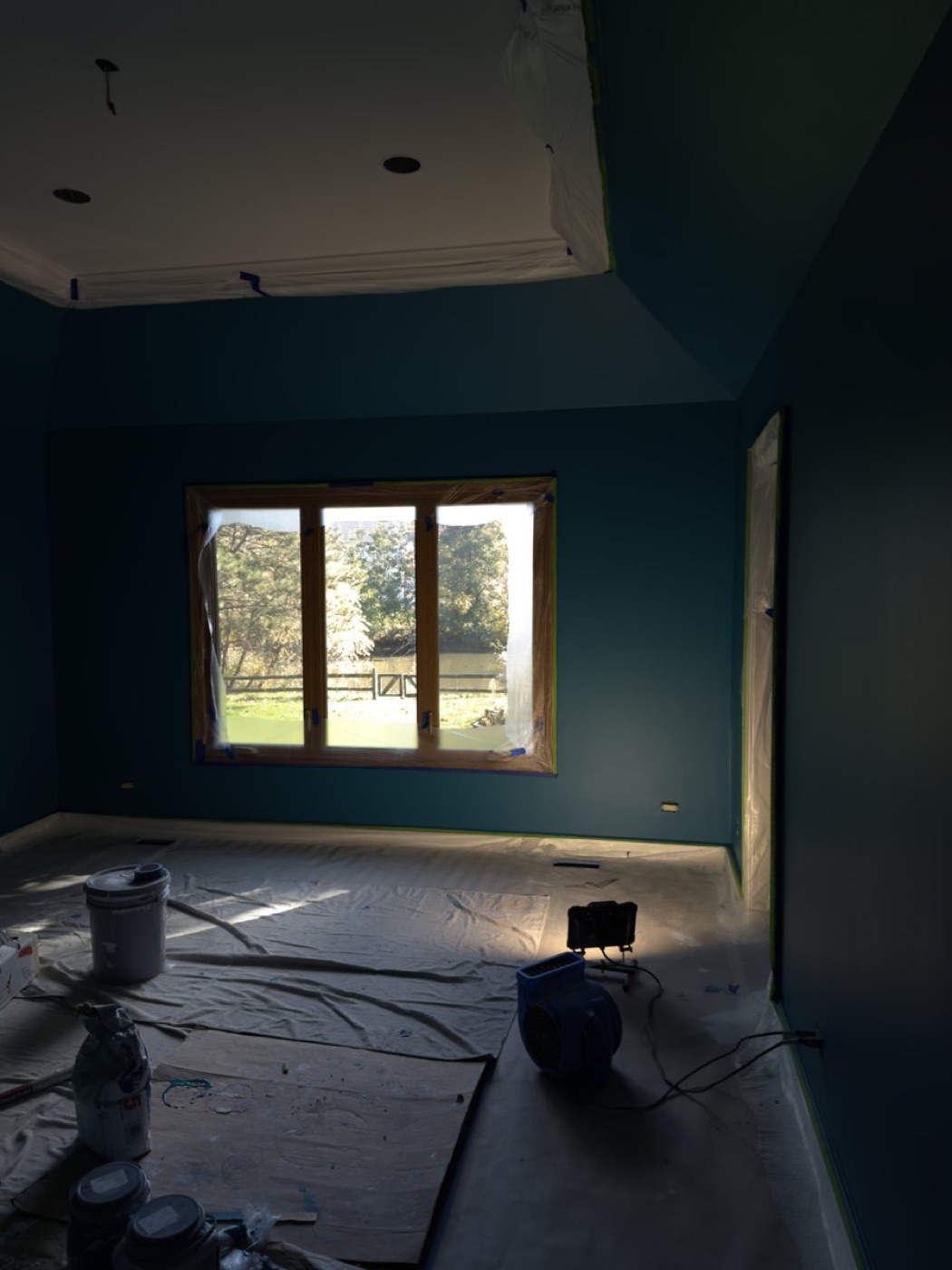 Color transformation and built-ins, project photo 22