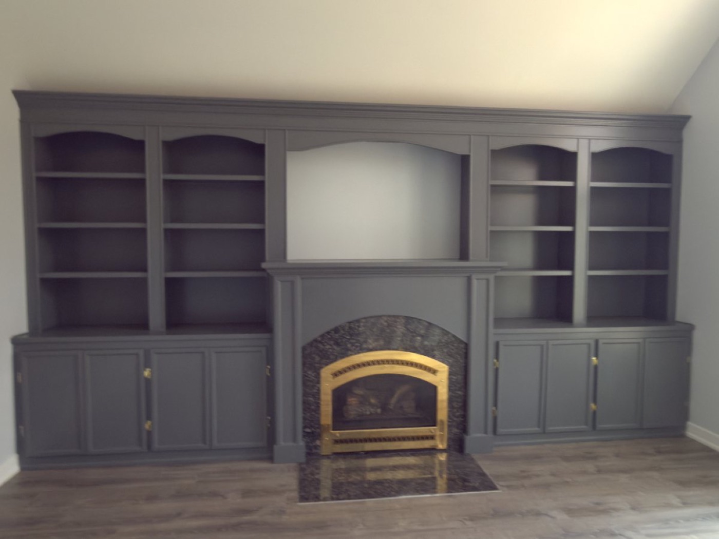 Color transformation and built-ins, project photo 27