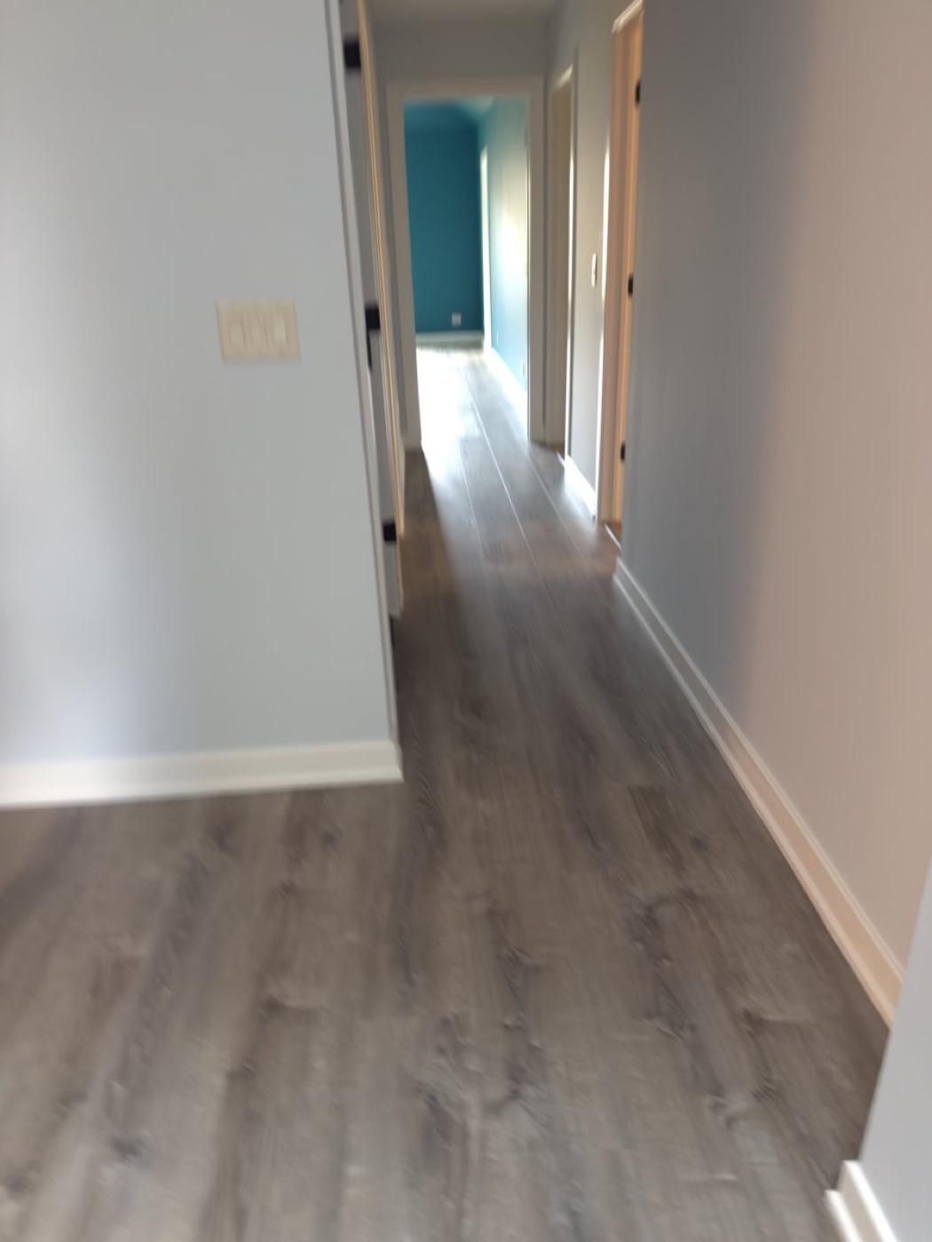 Color transformation and built-ins, project photo 29