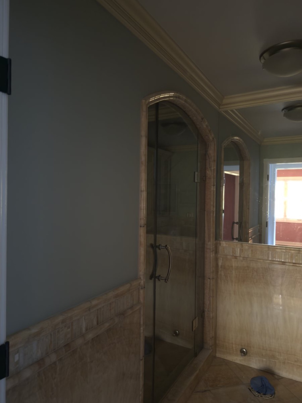Color transformation and built-ins, project photo 30