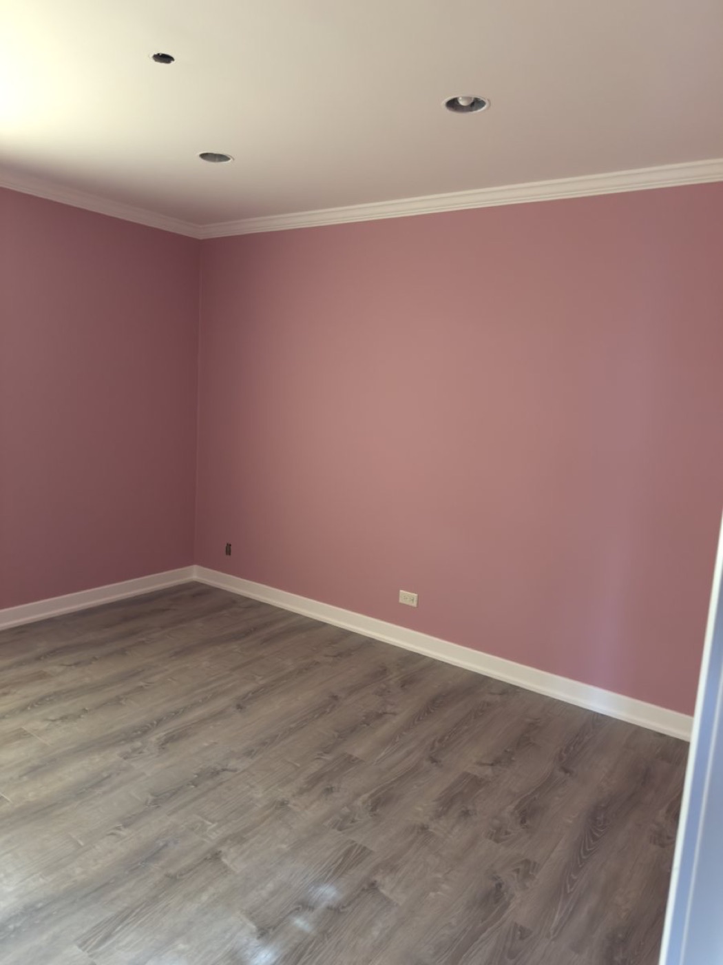 Color transformation and built-ins, project photo 31