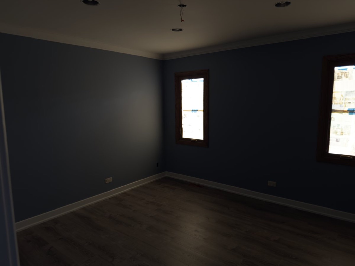 Color transformation and built-ins, project photo 33