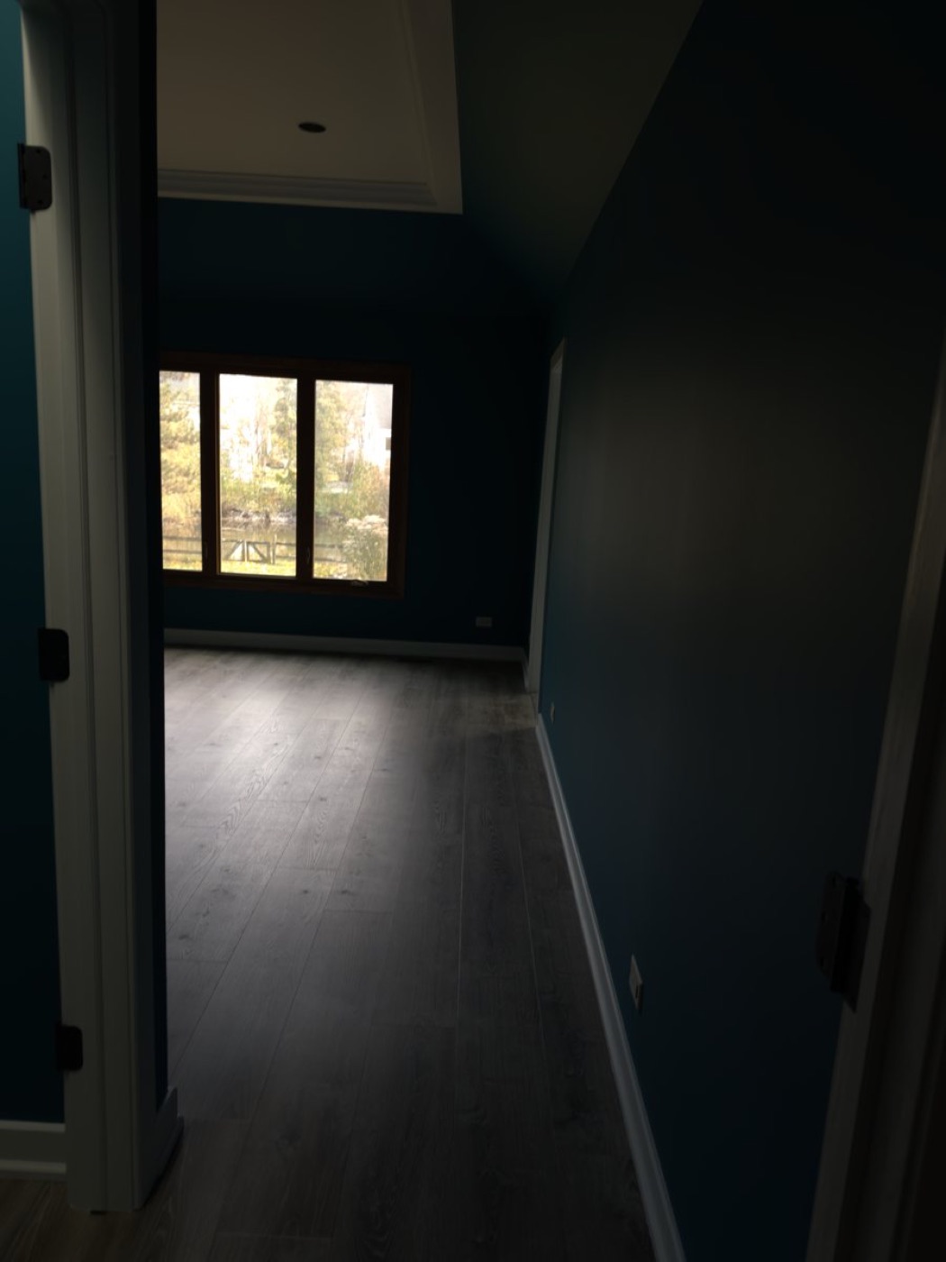 Color transformation and built-ins, project photo 34