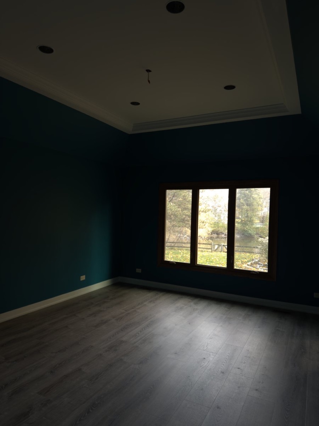 Color transformation and built-ins, project photo 35