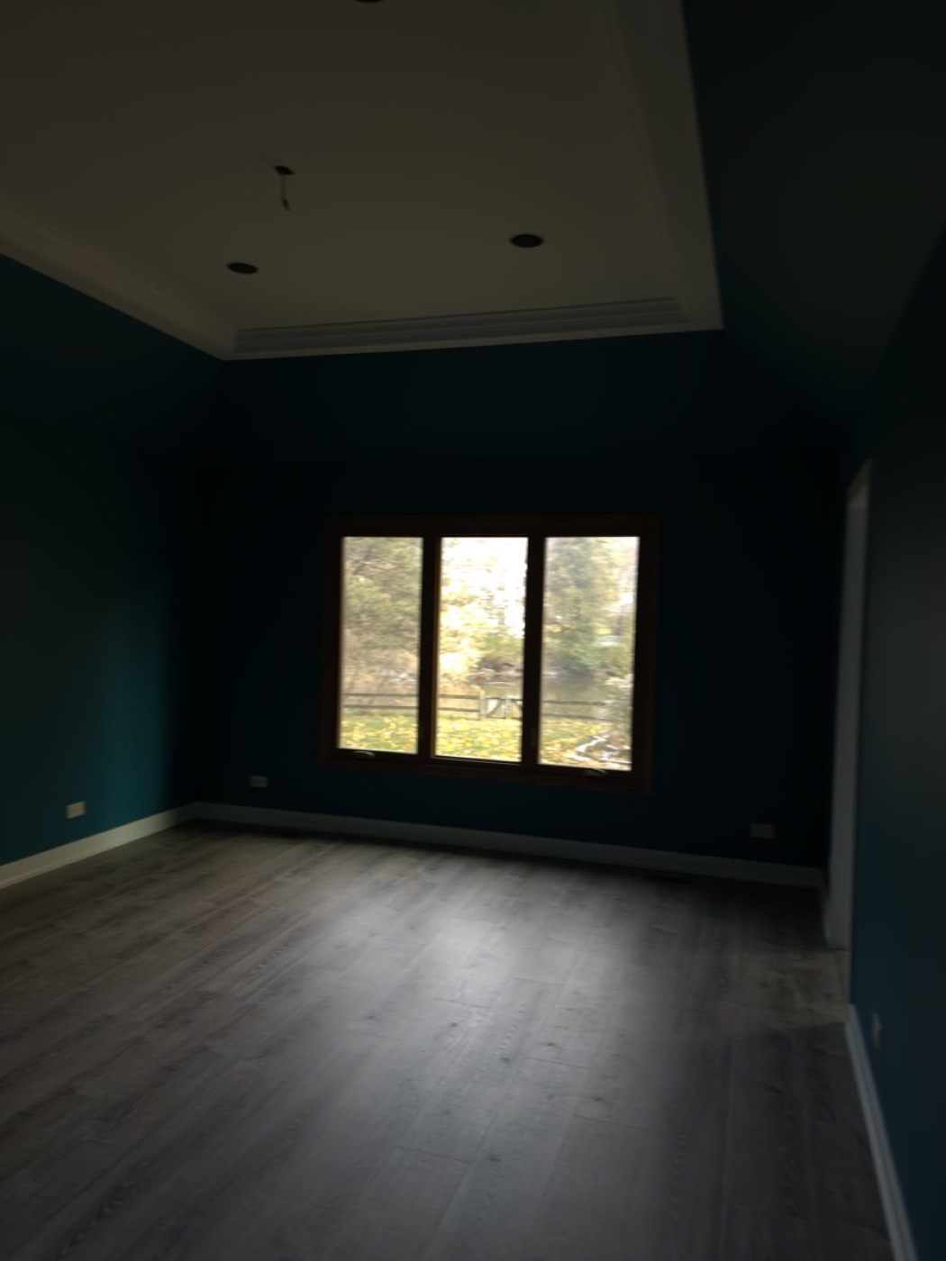 Color transformation and built-ins, project photo 36