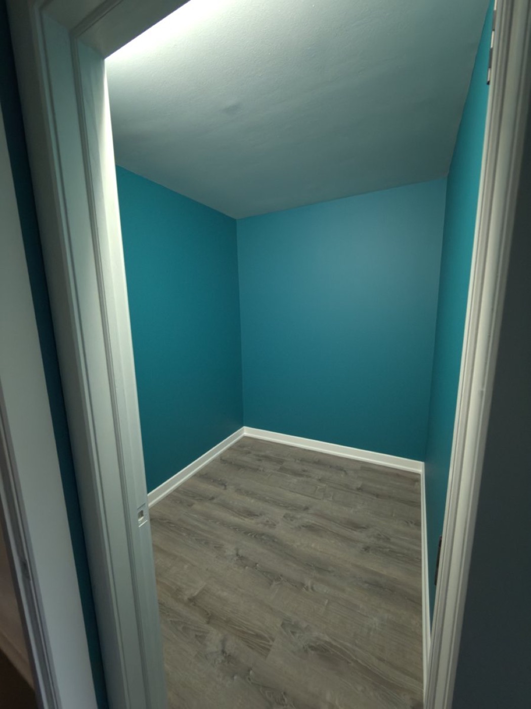 Color transformation and built-ins, project photo 37
